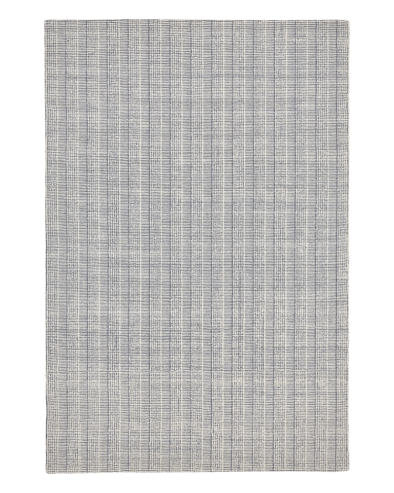 STANTON RUG COMPANY LARSON LR100 AREA RUG, 8' X 10'