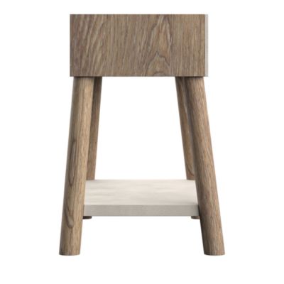 Casa Paros Nightstand