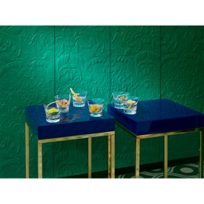 Everyday Glassware Collection