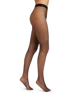 Wolford Twenties Econyl Tights Bloomingdale s