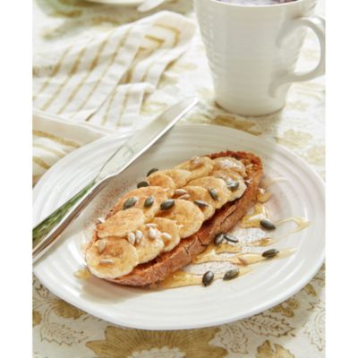 Sophie Conran 16 Piece Set, Service for 4