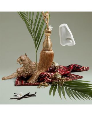 Penhaligon's Babylon Eau de Parfum 3.4 oz. | Bloomingdale's