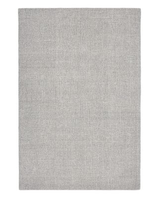 Stanton Rug Company - Rayland RL100 Area Rug Collection