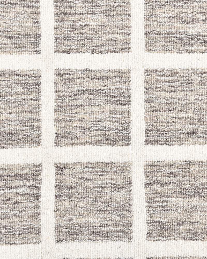 Photos - Area Rug Timeless Rug Designs Rye S3397 , 5' x 8' S3397-05000800-LBRO