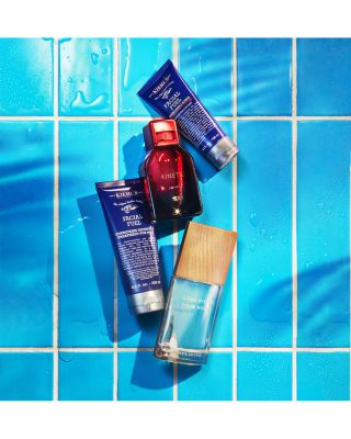 KINETIC [--:-- GMT] Tumi Eau de Parfum Spray 3.4 oz.