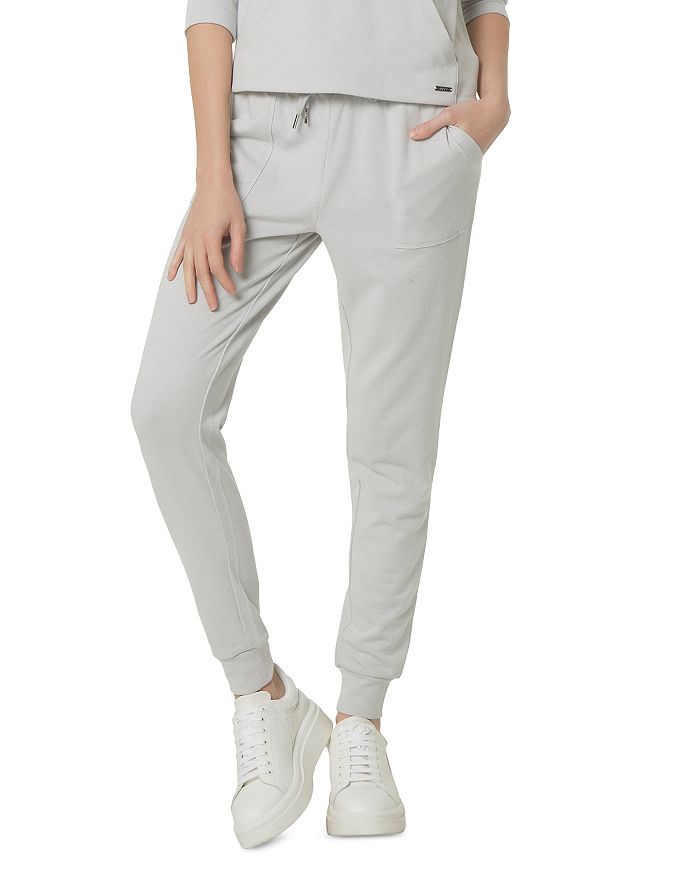 Marc new discount york sweatpants