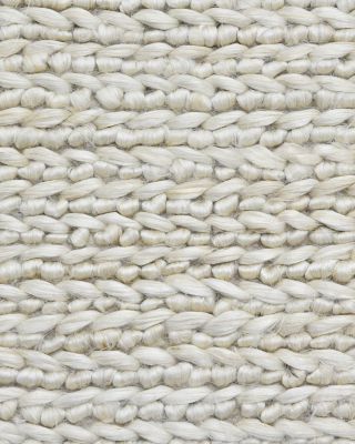 Wayne S3321 Area Rug, 3&#39; x 5&#39;