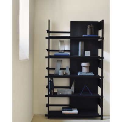 Ethnicraft Abstract Rack