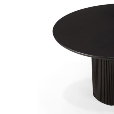 Roller Max Dining Table