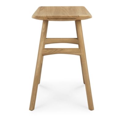 Osso Bar Stool