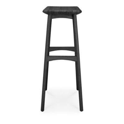 Osso Stool