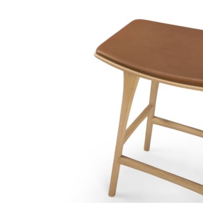Osso Counter Stool