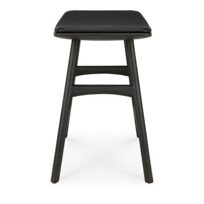 Osso Bar Stool