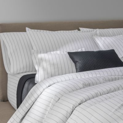 Amalfi Bedding Collection