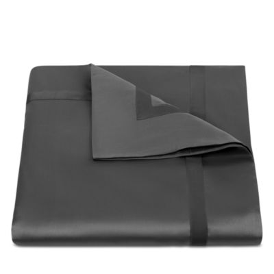 Nocturne Sateen Collection