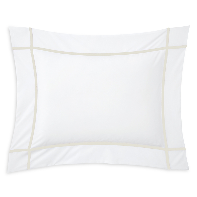 YVES DELORME ATHENA STANDARD SHAM