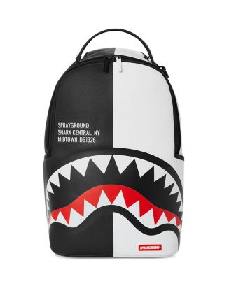 SPRAYGROUND SHARK CENTRAL リュック file_bb741c6a-8f81-4dba-93ae-