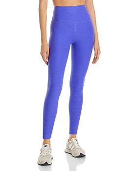 Up to 70% off Bally Total Fitness Leggings, Tanks and more + Exclusive  Extra 15% off!
