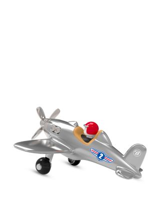 Toy Jet Plane - Ages 3+