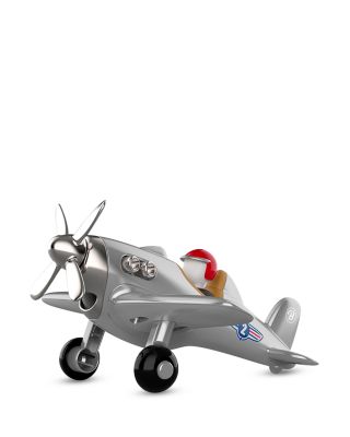 Toy Jet Plane - Ages 3+
