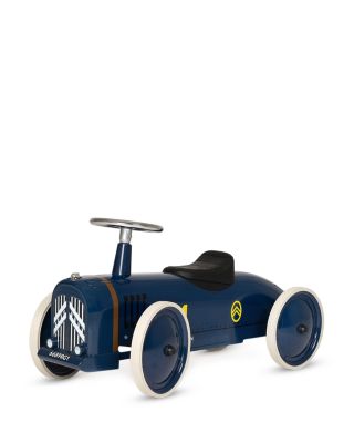 Speedster Citro&euml;n La Petite Rosalie - Ages 3+