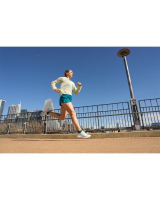 Women's Clifton 9 Running Sneakers