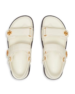 Women's Kira Sport Sandals