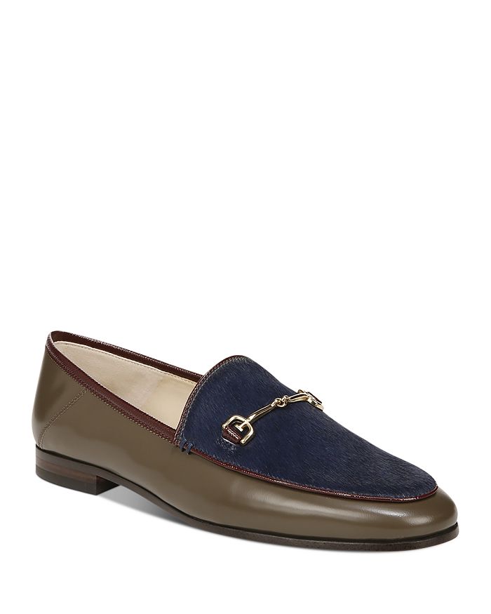 Sam Edelman Loraine Loafers Bloomingdale s
