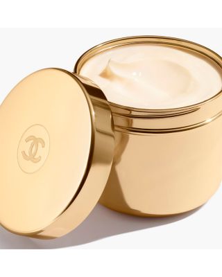 CHANEL SUBLIMAGE LA CRÈME 150g Chanel Sublimage La Creme | Skin-Beauty