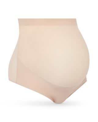 Pure Maternity Full Briefs