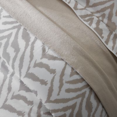 Quincy Bedding Collection