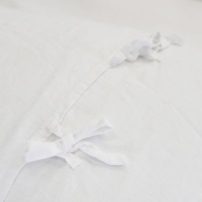 Blair Bedding Collection