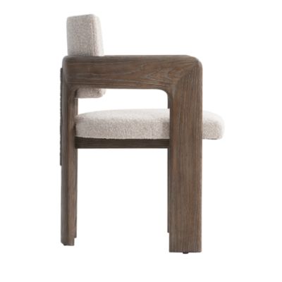 Casa Paros Arm Chair