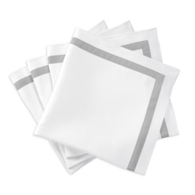 Lowell Napkin, Set of 4
