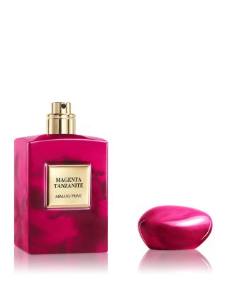 Armani Privé Magenta Tanzanite—Fragrance—Giorgio Armani Beauty
