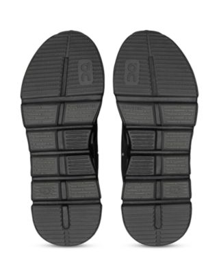 Unisex Kids&#39; Cloud Play Sneakers - Little Kid