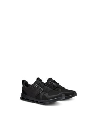 On - Unisex Cloud Sky Sneakers - Big Kid