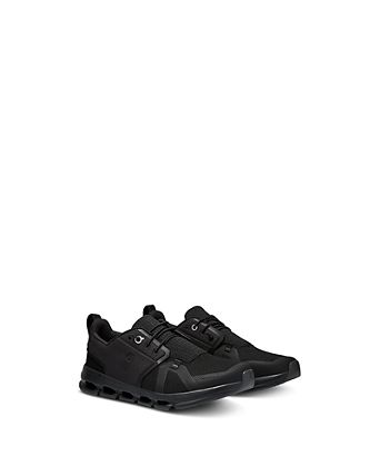 Unisex Cloud Sky Sneakers - Big Kid