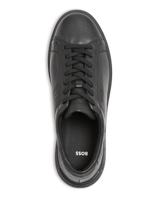 Men's Clint Lace Up Sneakers