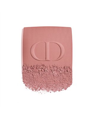 Rouge Blush