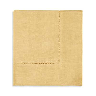 Festival Tablecloth, 66" x 140"