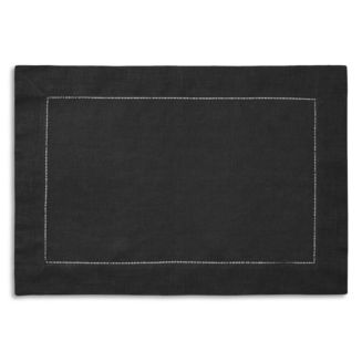 SFERRA Festival Placemats, Set of 4 | Bloomingdale's Dining & Entertaining