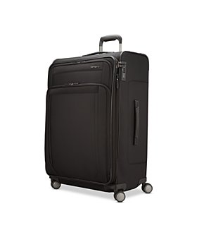 Samsonite - Lineate DLX Large Expandable Spinner
