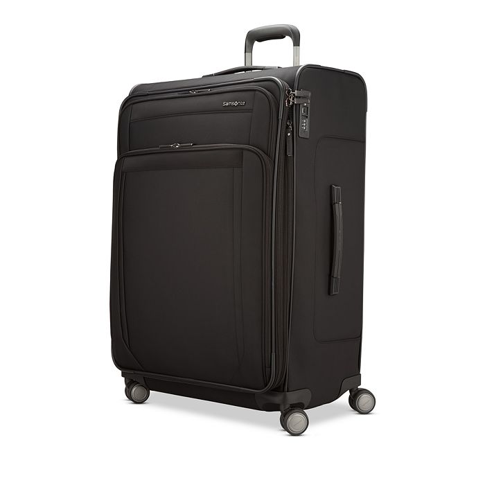 Samsonite - Lineate DLX Large Expandable Spinner