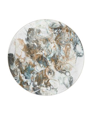 Kikiamo KK11 Area Rug Collection