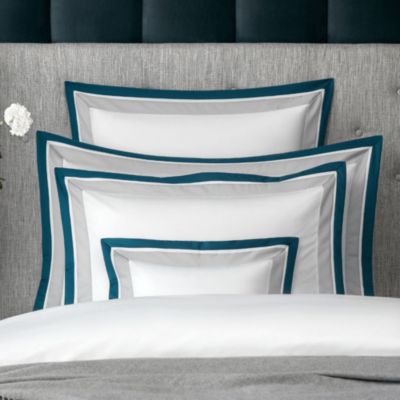 Pallada Bedding Collection