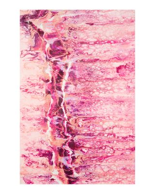 Dalyn Rug Company - Kikiamo KK16 Area Rug Collection