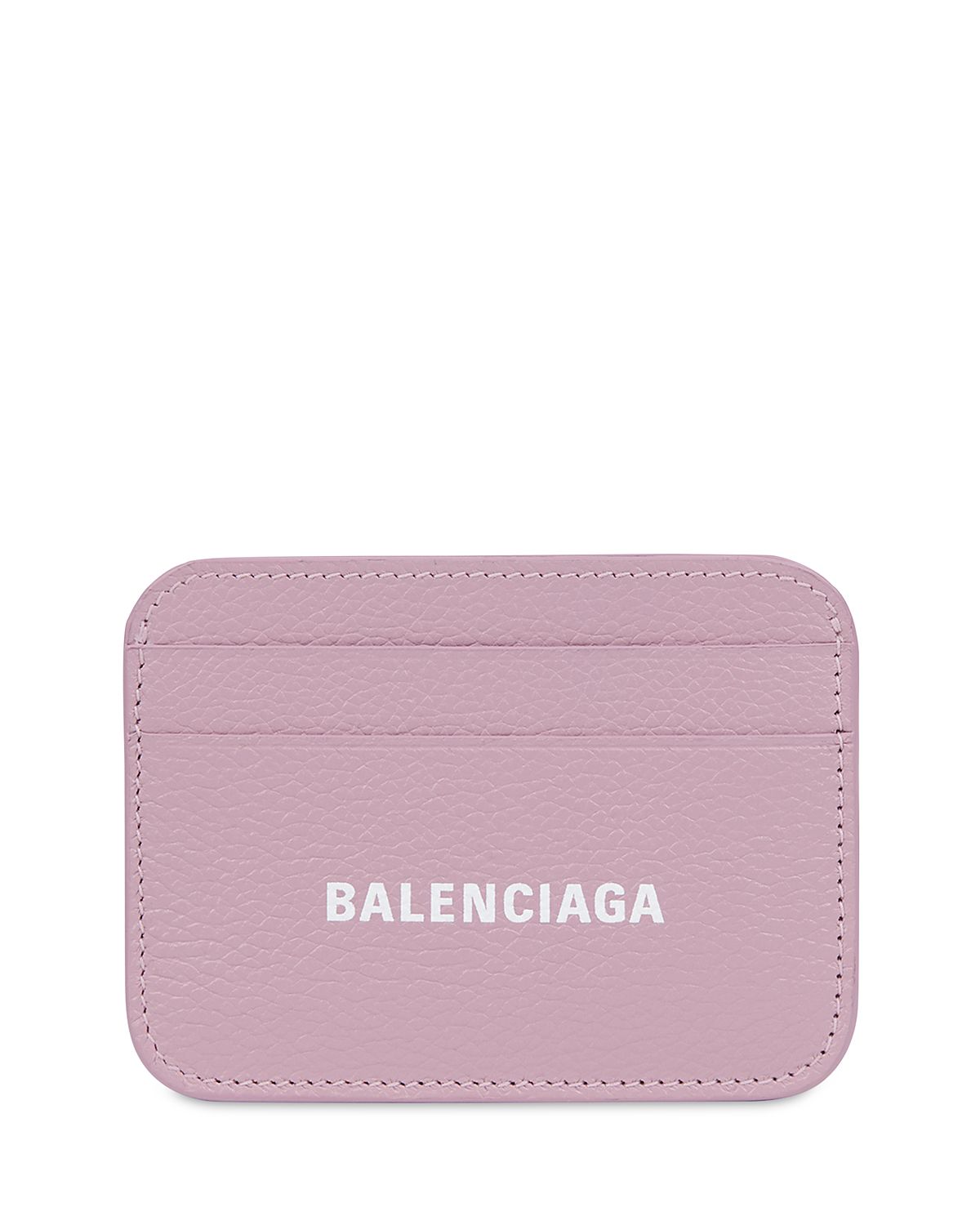 Balenciaga Cash Card Holder