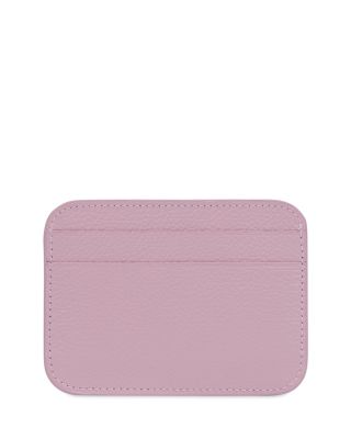 Cash Card Holder