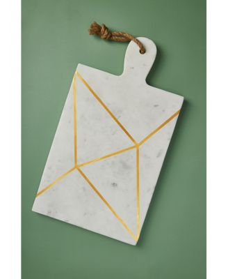  Badajoz Marble Cheese Board